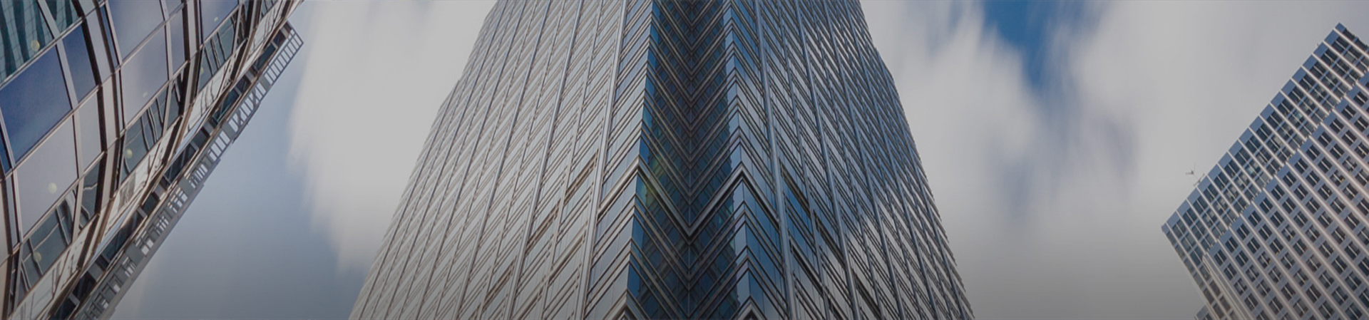 风韵犹存熟妇一区二区三区