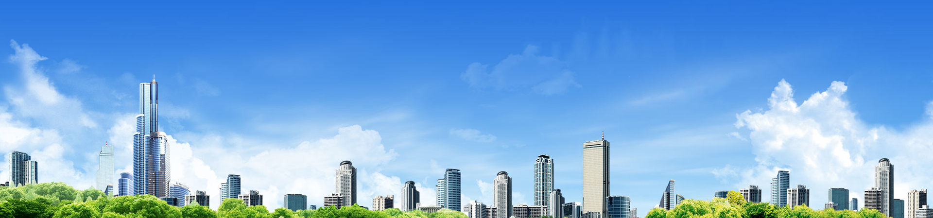 风韵犹存熟妇一区二区三区