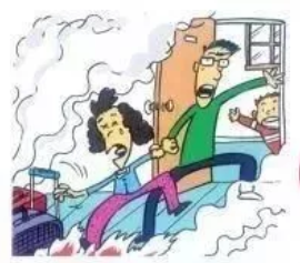 风韵犹存熟妇一区二区三区