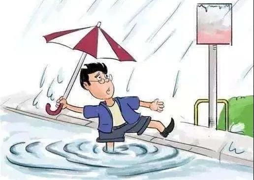 风韵犹存熟妇一区二区三区