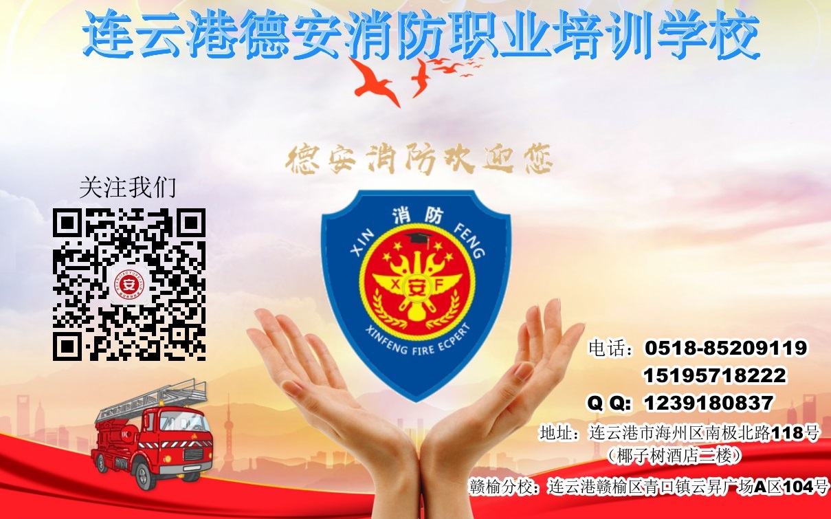 风韵犹存熟妇一区二区三区