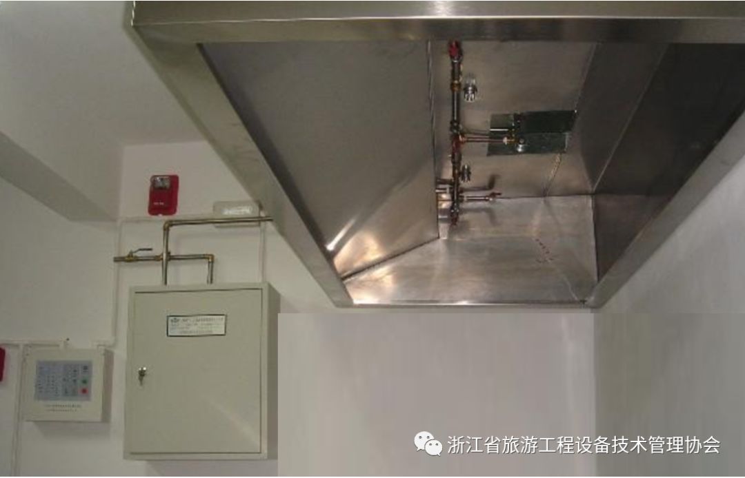 风韵犹存熟妇一区二区三区