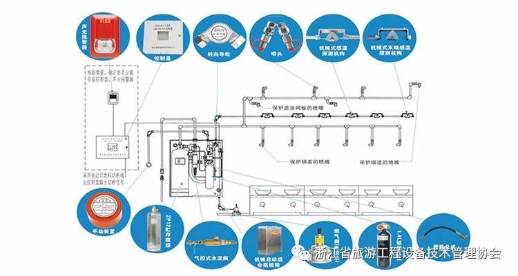 风韵犹存熟妇一区二区三区