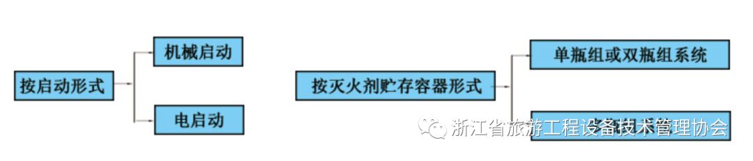 风韵犹存熟妇一区二区三区