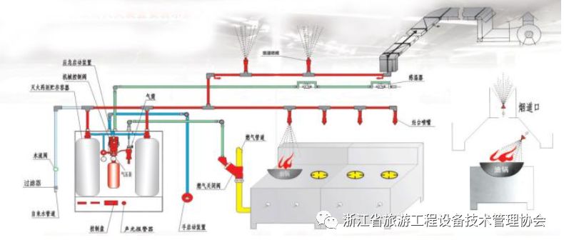 风韵犹存熟妇一区二区三区