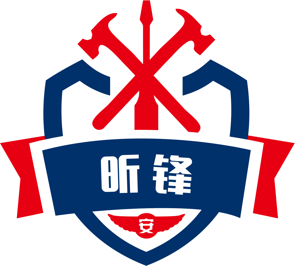 /gb2312/xiaofangpeixun/xiaofangjiance/2024/1104/64.html