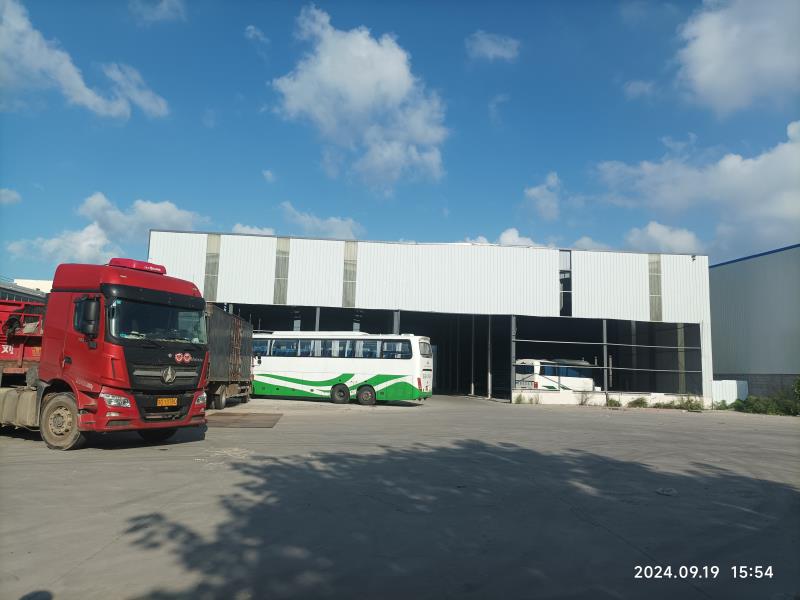 /gb2312/xiaofangpeixun/xiaofangpinggu/2024/1112/81.html