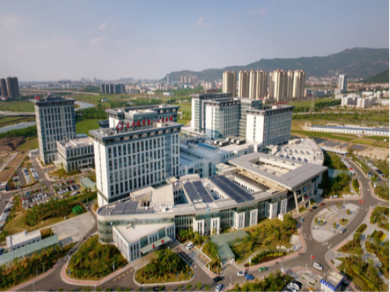 /gb2312/xiaofangpeixun/xiaofangweibao/2024/1112/84.html