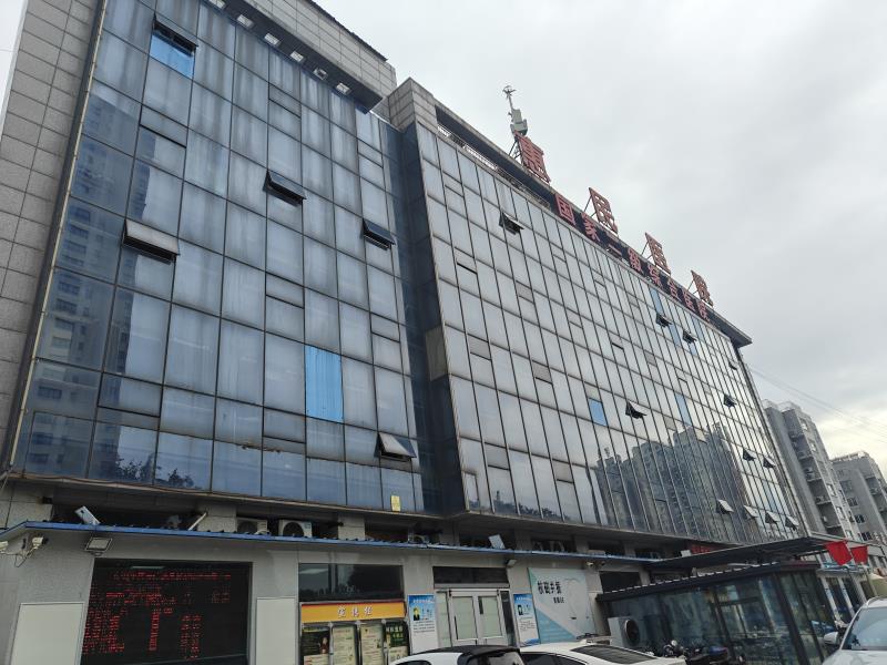 /gb2312/xiaofangpeixun/xiaofangpinggu/2024/1112/83.html